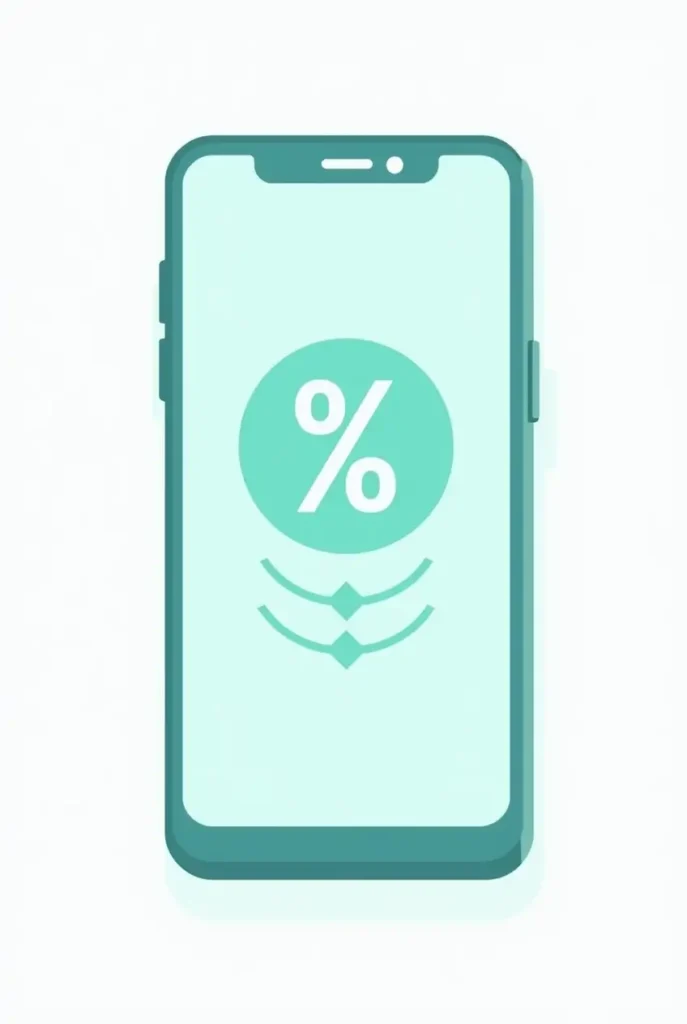 Cashback apps and credit cards smart shopping tips for earning money back on purchases