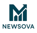 Newsova