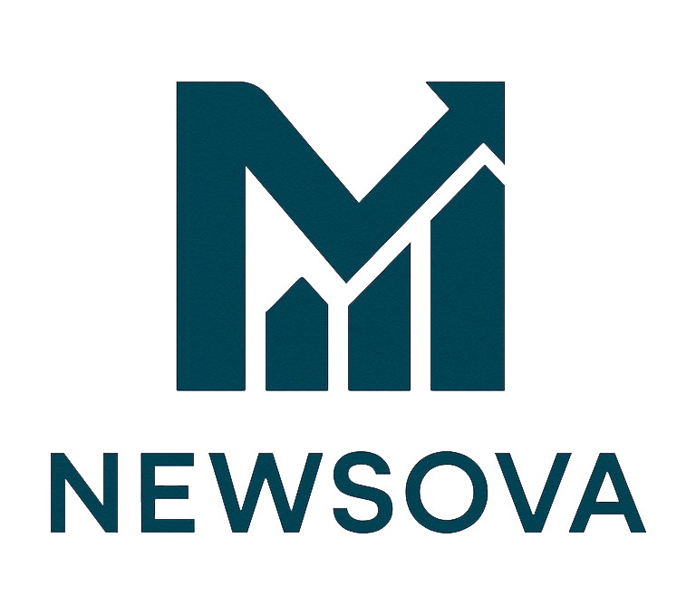Newsova